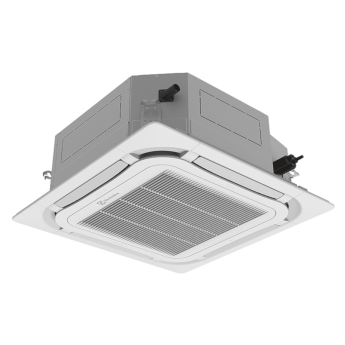 EACC-18H/UP4-DC/N8 Сплит-система ELECTROLUX 55м² Инверторный