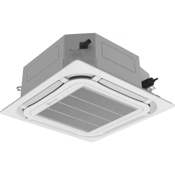EACC-60H/UP3/N3 Сплит-система ELECTROLUX Кассетная 165 м²