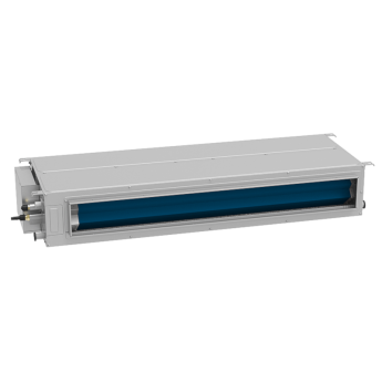 EACD-12H/UP4-DC/N8 Сплит-система ELECTROLUX Канальная 3.5 кВт охлаждение