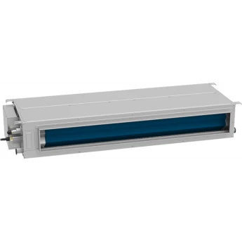 EACD-18H/UP4-DC/N8 Сплит-система ELECTROLUX Инвертор A++