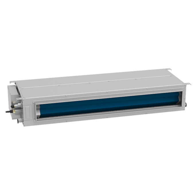 Сплит-система ELECTROLUX Инвертор A++ EACD-18H/UP4-DC/N8