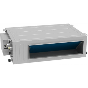 EACD-60H/UP4-DC/N8 Сплит-система ELECTROLUX инверторная канальная