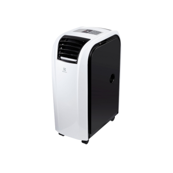 EACM-07 RK/N6 Кондиционер мобильный ELECTROLUX 18 м² 50 дБ