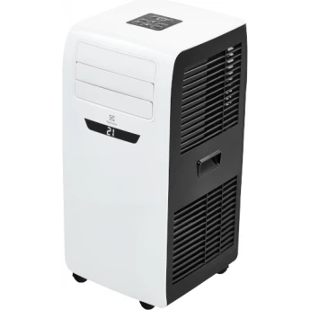 EACM-09 FM/N3 Кондиционер мобильный ELECTROLUX 22 м² 45 дБ