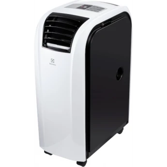 EACM-09 RK/N6 Кондиционер мобильный ELECTROLUX 24м² 9000 BTU