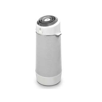 EACM-10 FP/N6 Кондиционер мобильный ELECTROLUX 23 м² 30 л/сутки