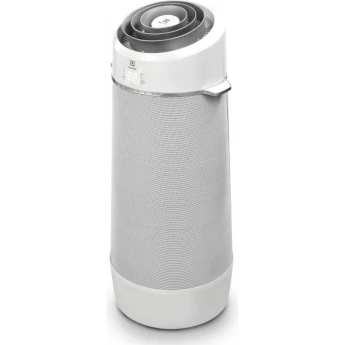 EACM-10 FP/N6 Кондиционер мобильный ELECTROLUX 23 м² 30 л/сутки