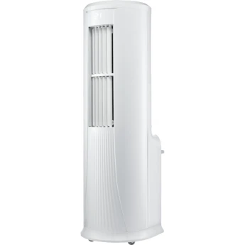 EACM-18 NB/N6 Кондиционер мобильный ELECTROLUX до 45 м² 18000 BTU/ч