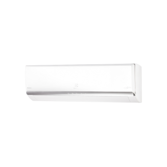 EACS/I-07 HMB FMI/N8_ERP/in Сплит-система ELECTROLUX Инверторная А++ до 20 м²