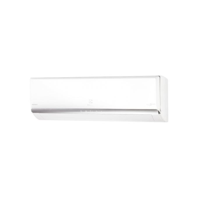 EACS/I-07 HMB FMI/N8_ERP/in Сплит-система ELECTROLUX Инверторная А++ до 20 м² EACS/I-07-HMB-FMI/N8_ERP/IN
