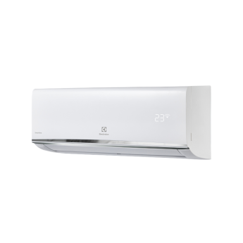 EACS/I-07HSM/N8 Сплит-система ELECTROLUX Дистанционное по Wi-Fi