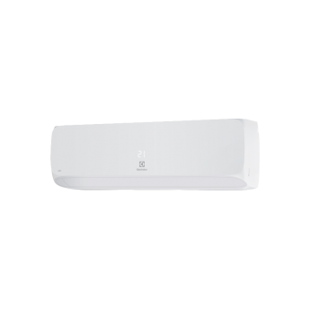 EACS/I-09HAL/N8 Сплит-система ELECTROLUX (с вилкой)