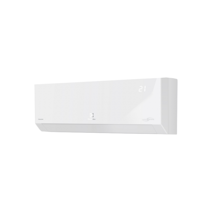 Сплит-система инверторного типа ELECTROLUX Дистанционное беспроводное EACS/I-09HEN-WHITE/N8