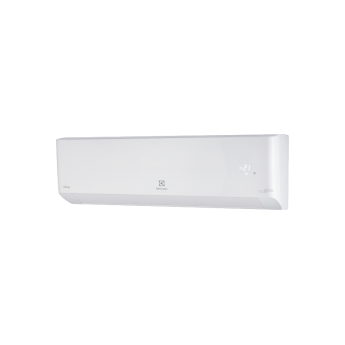 EACS/I-09HVI/N8_21Y Сплит-система инверторного типа ELECTROLUX Доп.опция EACS/I-09HVI/N8_21Y Сплит-система инверторного типа ELECTROLUX Доп.опция