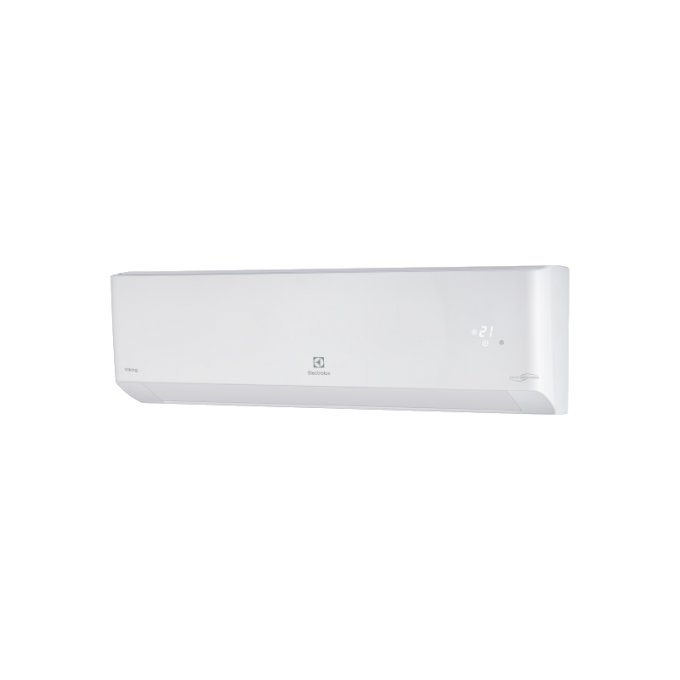 Сплит-система инверторного типа ELECTROLUX Доп.опция EACS/I-09HVI/N8_21Y