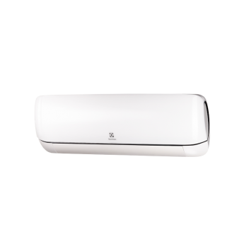 EACS/I-11HEV/N3 Сплит-система ELECTROLUX Дистанционное беспроводное EACS/I-11HEV/N3 Сплит-система ELECTROLUX Дистанционное беспроводное