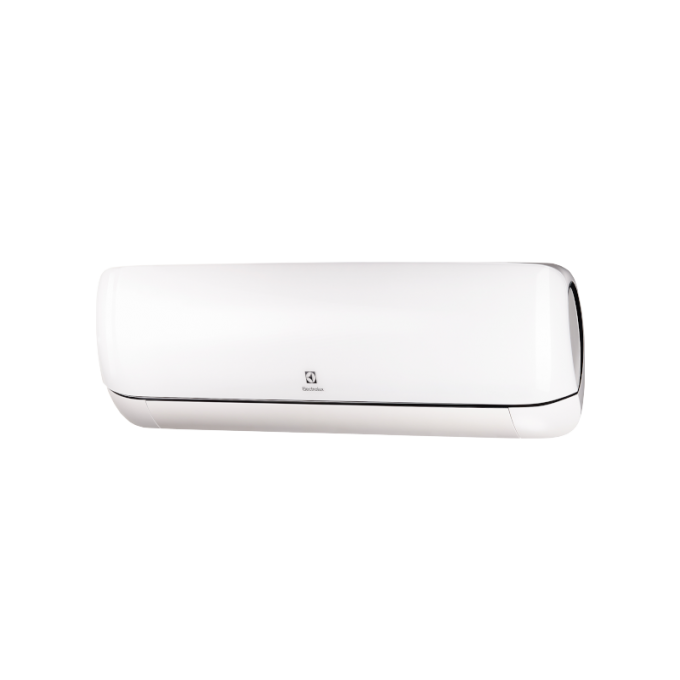 Сплит-система ELECTROLUX Дистанционное беспроводное EACS/I-11HEV/N3