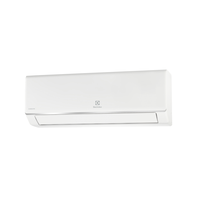 Сплит-система ELECTROLUX Дистанционное по Wi-Fi EACS/I-12HAV/N8_22Y