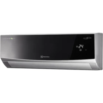 EACS/I-12HG-BLACK2/N8 Сплит-система инверторного типа ELECTROLUX Доп.опция