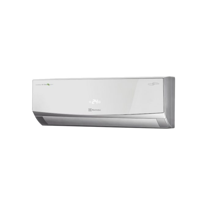 Сплит-система инверторного типа ELECTROLUX Доп.опция EACS/I-12HG-MILK2/N8