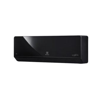 EACS/I-12HIX-BLACK/N8 с Wi-Fi Сплит-система Electrolux