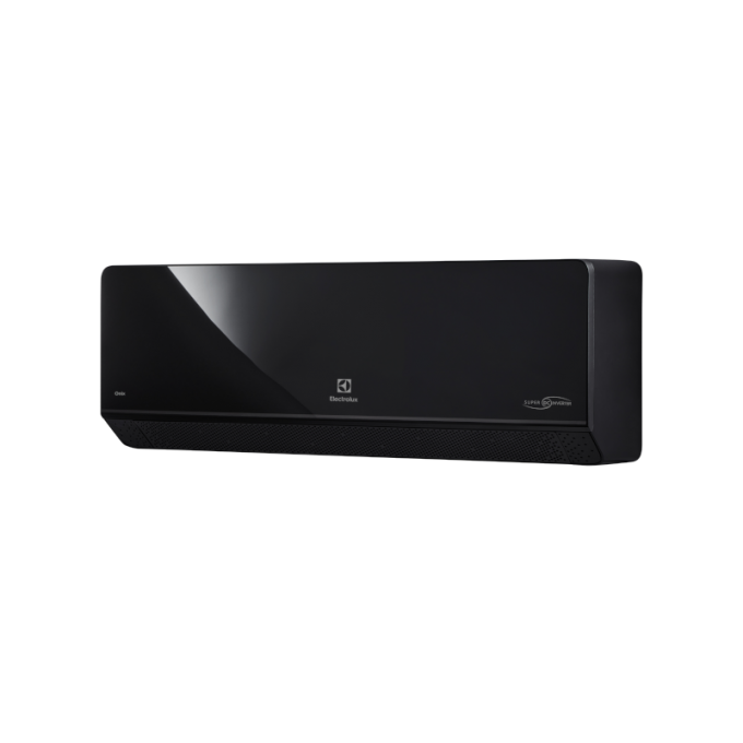 EACS/I-12HIX-BLACK/N8 с Wi-Fi Сплит-система Electrolux EACS/I-12HIX-BLACK/N8-C-WI-FI