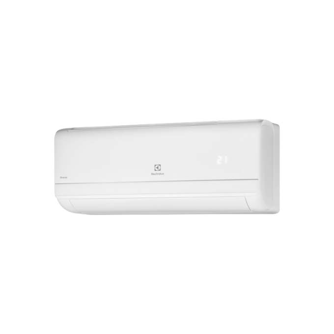 Сплит-система ELECTROLUX (с вилкой) EACS/I-12HSK/N3