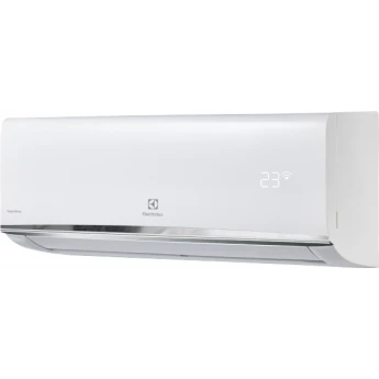 EACS/I-12HSM/N8 Сплит-система ELECTROLUX Дистанционное по Wi-Fi