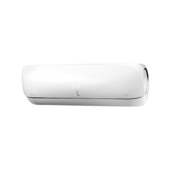 EACS/I-14HEV/N3 Сплит-система ELECTROLUX Дистанционное беспроводное EACS/I-14HEV/N3 Сплит-система ELECTROLUX Дистанционное беспроводное