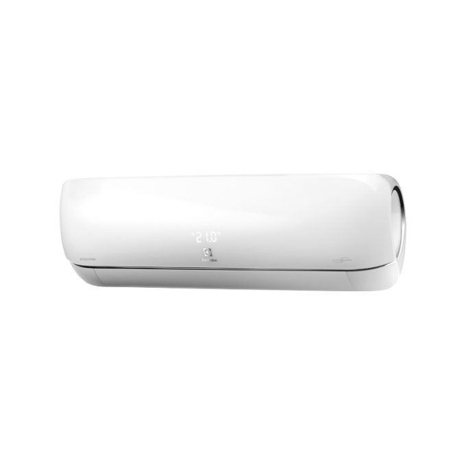 Сплит-система ELECTROLUX Дистанционное беспроводное EACS/I-14HEV/N3