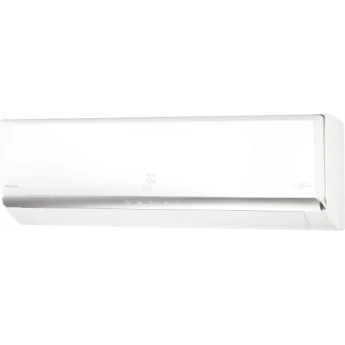 EACS/I-18 HMB FMI/N8_ERP/in Сплит-система ELECTROLUX Fusion 2.0 50м²