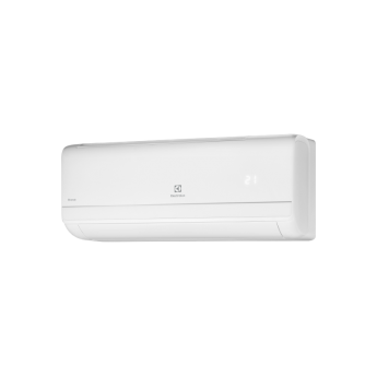 EACS/I-18HSK/N3 Сплит-система ELECTROLUX С вилкой EACS/I-18HSK/N3 Сплит-система ELECTROLUX С вилкой