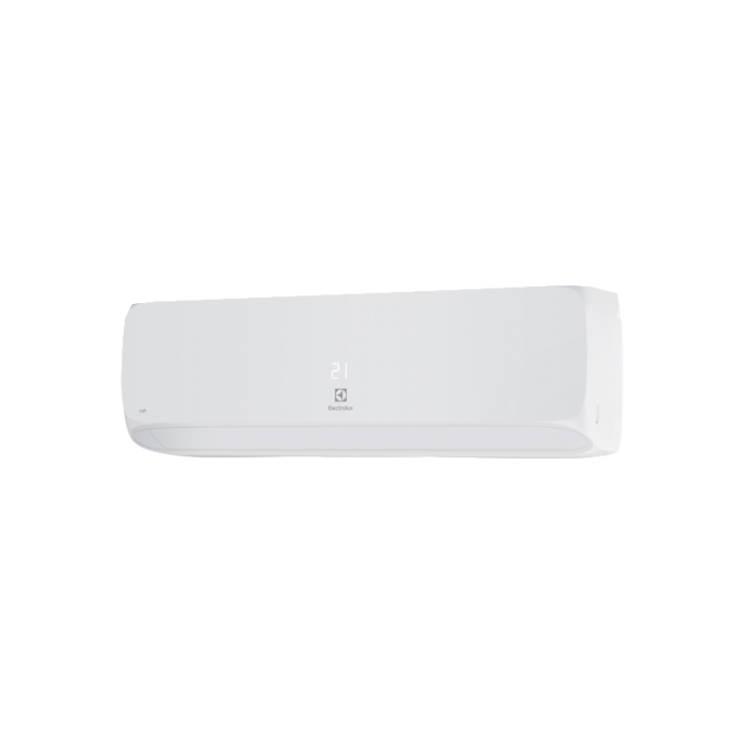 Сплит-система ELECTROLUX (без вилки) EACS/I-24HAL/N8