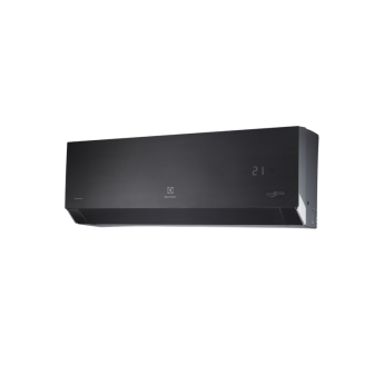 EACS/I-24HEN-BLACK/N8 Сплит-система инверторного типа ELECTROLUX Дистанционное беспроводное EACS/I-24HEN-BLACK/N8 Сплит-система инверторного типа ELECTROLUX Дистанционное беспроводное