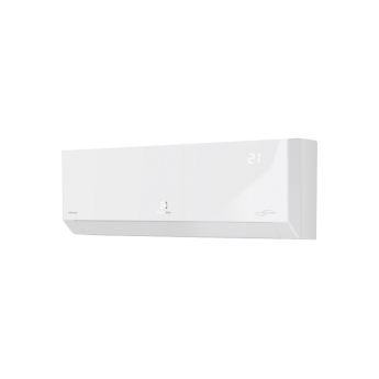 EACS/I-24HEN-WHITE/N8 Сплит-система инверторного типа ELECTROLUX Дистанционное беспроводное EACS/I-24HEN-WHITE/N8 Сплит-система инверторного типа ELECTROLUX Дистанционное беспроводное