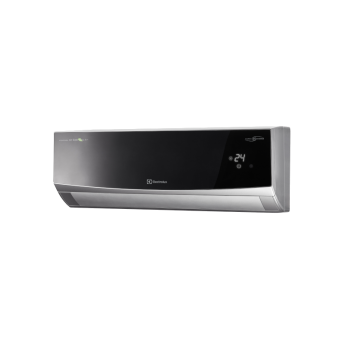 EACS/I-24HG-BLACK2/N8 Сплит-система инверторного типа ELECTROLUX Доп.опция EACS/I-24HG-BLACK2/N8 Сплит-система инверторного типа ELECTROLUX Доп.опция