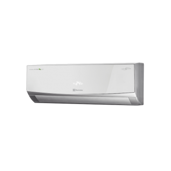 EACS/I-24HG-MILK2/N8 Сплит-система инверторного типа ELECTROLUX Дополнительная опция EACS/I-24HG-MILK2/N8 Сплит-система инверторного типа ELECTROLUX Дополнительная опция