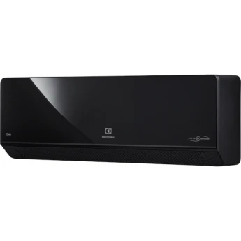 EACS/I-24HIX-BLACK/N8 Сплит-система Electrolux