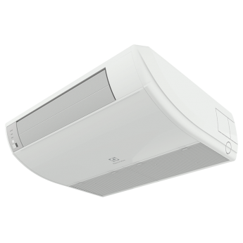 EACU-18H/UP4-DC/N8 Сплит-система ELECTROLUX 55м² Инверторная