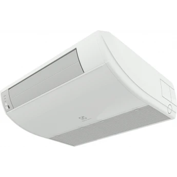 EACU-18H/UP4-DC/N8 Сплит-система ELECTROLUX 55м² Инверторная
