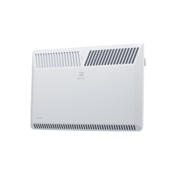 ECH/A-2500 M Конвектор электрический ELECTROLUX 1.2 м 40 см