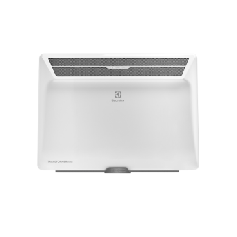 ECH/AG2-1000 T Модуль отопительный электрического конвектора ELECTROLUX Доп.опция 1.2 м ECH/AG2-1000 T Модуль отопительный электрического конвектора ELECTROLUX Доп.опция 1.2 м