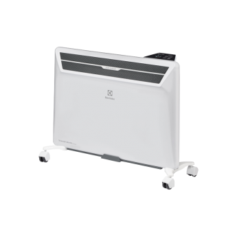 ECH/AG2-1000 T-TUE4 Комплект с блоком управления ELECTROLUX 40.4 см 9.1 см