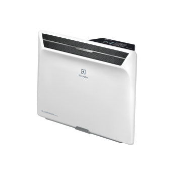 ECH/AG2-1000 T-TUI4 Комплект с блоком управления ELECTROLUX 1 м 40.4 мм