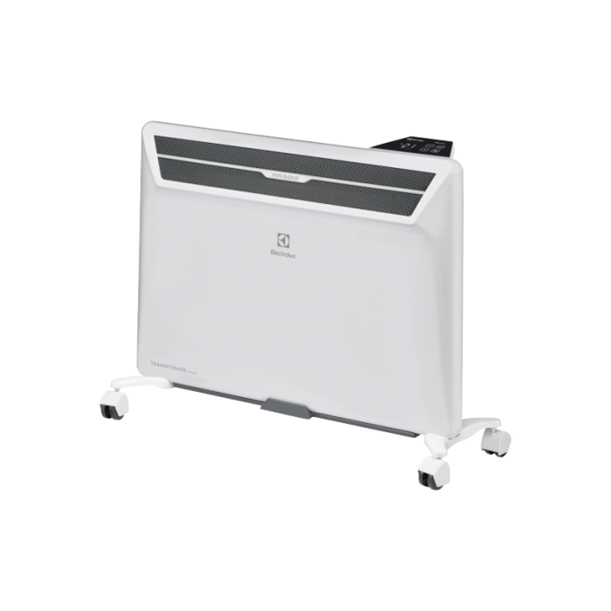 ECH/AG2-1000 T-TUI4-EFT/AG2 Комплект с блоком управления ELECTROLUX 40.4 см 9.1 см ECH/AG2-1000-T-TUI4-EFT/AG2