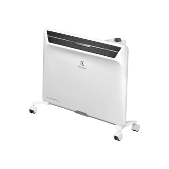 ECH/AG2-1000-TUM3 Комплект с блоком управления ELECTROLUX 1 м 40.4 мм