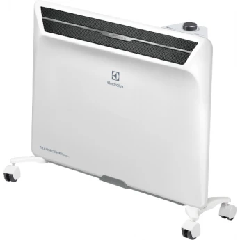 ECH/AG2-1000-TUM3 Комплект с блоком управления ELECTROLUX 1 м 40.4 мм