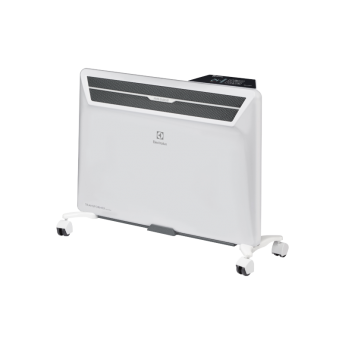 ECH/AG2-1500 T-TUI4-EFT/AG2 Комплект с блоком управления ELECTROLUX 1 м 40.4 мм