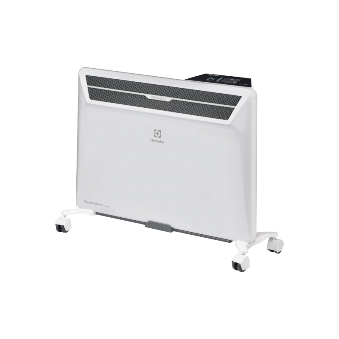 ECH/AG2-1500 T-TUI4-EFT/AG2 Комплект с блоком управления ELECTROLUX 1 м 40.4 мм ECH/AG2-1500-T-TUI4-EFT/AG2