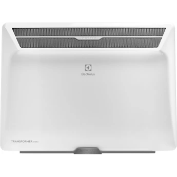 ECH/AG2-2000 T Модуль отопительный электрического конвектора ELECTROLUX Доп.опция 1.2 м